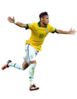 sport & football player free transparent png image.