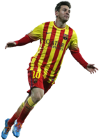 sport & football player free transparent png image.