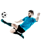 sport & Football player free transparent png image.