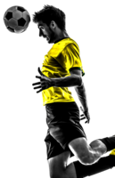 sport & football player free transparent png image.