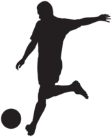 sport & football player free transparent png image.