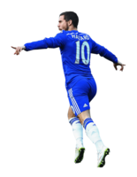 sport & football player free transparent png image.