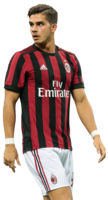 sport & Football player free transparent png image.