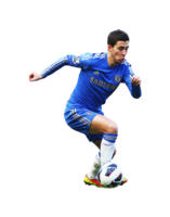 sport & Football player free transparent png image.