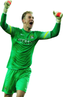 sport & Football player free transparent png image.