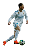 sport & Football player free transparent png image.