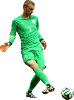 sport & Football player free transparent png image.