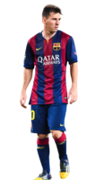 sport & Football player free transparent png image.