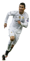 sport & Football player free transparent png image.