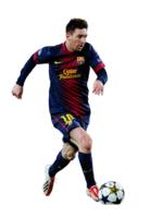 sport & Football player free transparent png image.