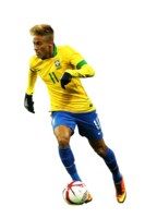 sport & football player free transparent png image.