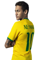 sport & football player free transparent png image.