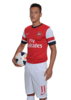 sport & football player free transparent png image.