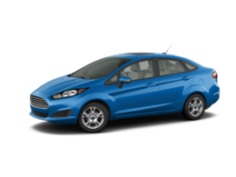 cars&Ford png image.