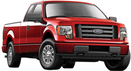 cars & Ford free transparent png image.