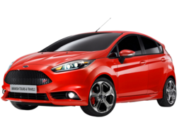 cars & ford free transparent png image.