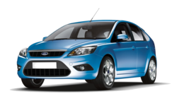 cars & ford free transparent png image.