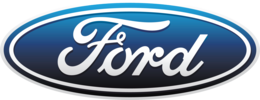 cars & Ford free transparent png image.