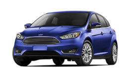 cars & ford free transparent png image.