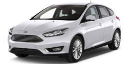 cars & Ford free transparent png image.