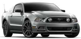 cars & Ford free transparent png image.