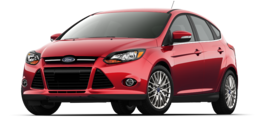 cars & Ford free transparent png image.