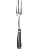 tableware & Fork free transparent png image.