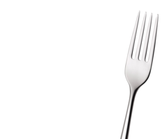 tableware & Fork free transparent png image.