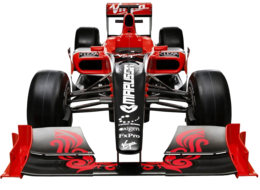 cars&Formula 1 png image.