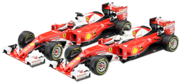 cars & Formula 1 free transparent png image.