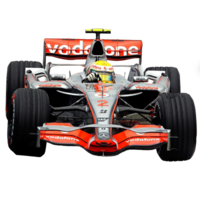 cars & Formula 1 free transparent png image.