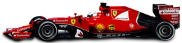 cars & Formula 1 free transparent png image.