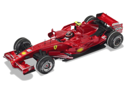 cars & Formula 1 free transparent png image.