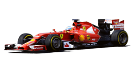 cars & Formula 1 free transparent png image.