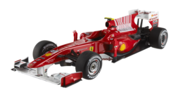 cars & Formula 1 free transparent png image.