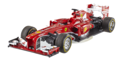 cars & Formula 1 free transparent png image.