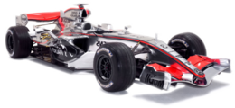 cars & Formula 1 free transparent png image.