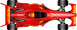 cars & Formula 1 free transparent png image.