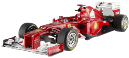 cars & Formula 1 free transparent png image.