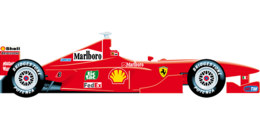 cars & Formula 1 free transparent png image.