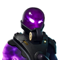 games & Fortnite free transparent png image.