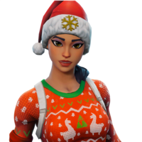 games & Fortnite free transparent png image.