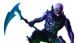 games & Fortnite free transparent png image.