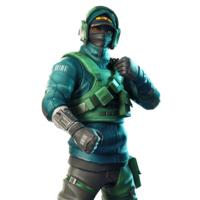 games & fortnite free transparent png image.