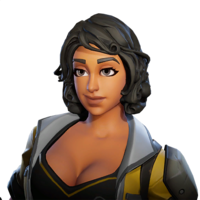 games & Fortnite free transparent png image.