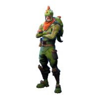 games & Fortnite free transparent png image.