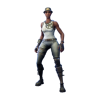 games & Fortnite free transparent png image.