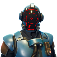 games & Fortnite free transparent png image.