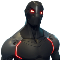 games & fortnite free transparent png image.