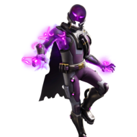 games & fortnite free transparent png image.